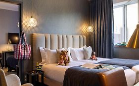 Best Western Plus Hotel Isidore